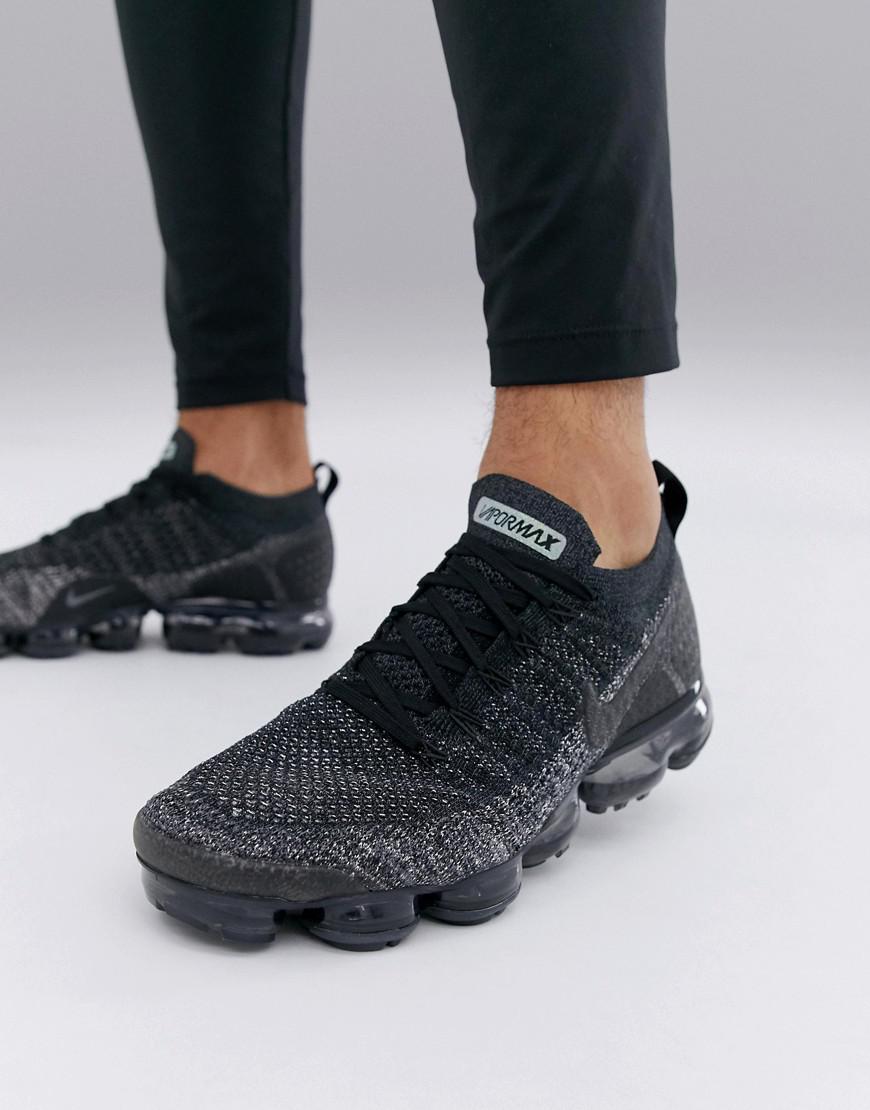 vapormax 942842
