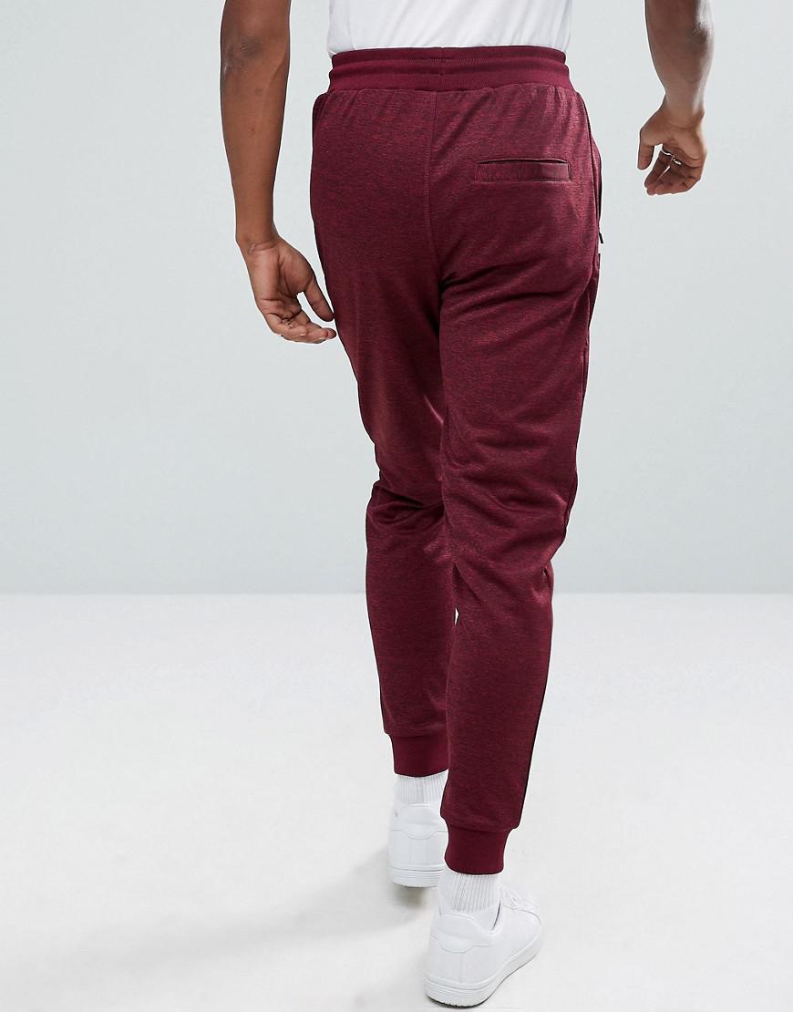 joggers ellesse