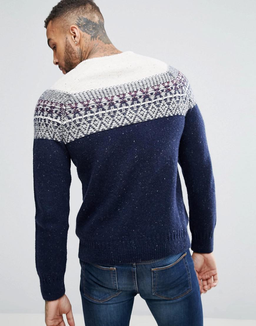 lee jeans knit