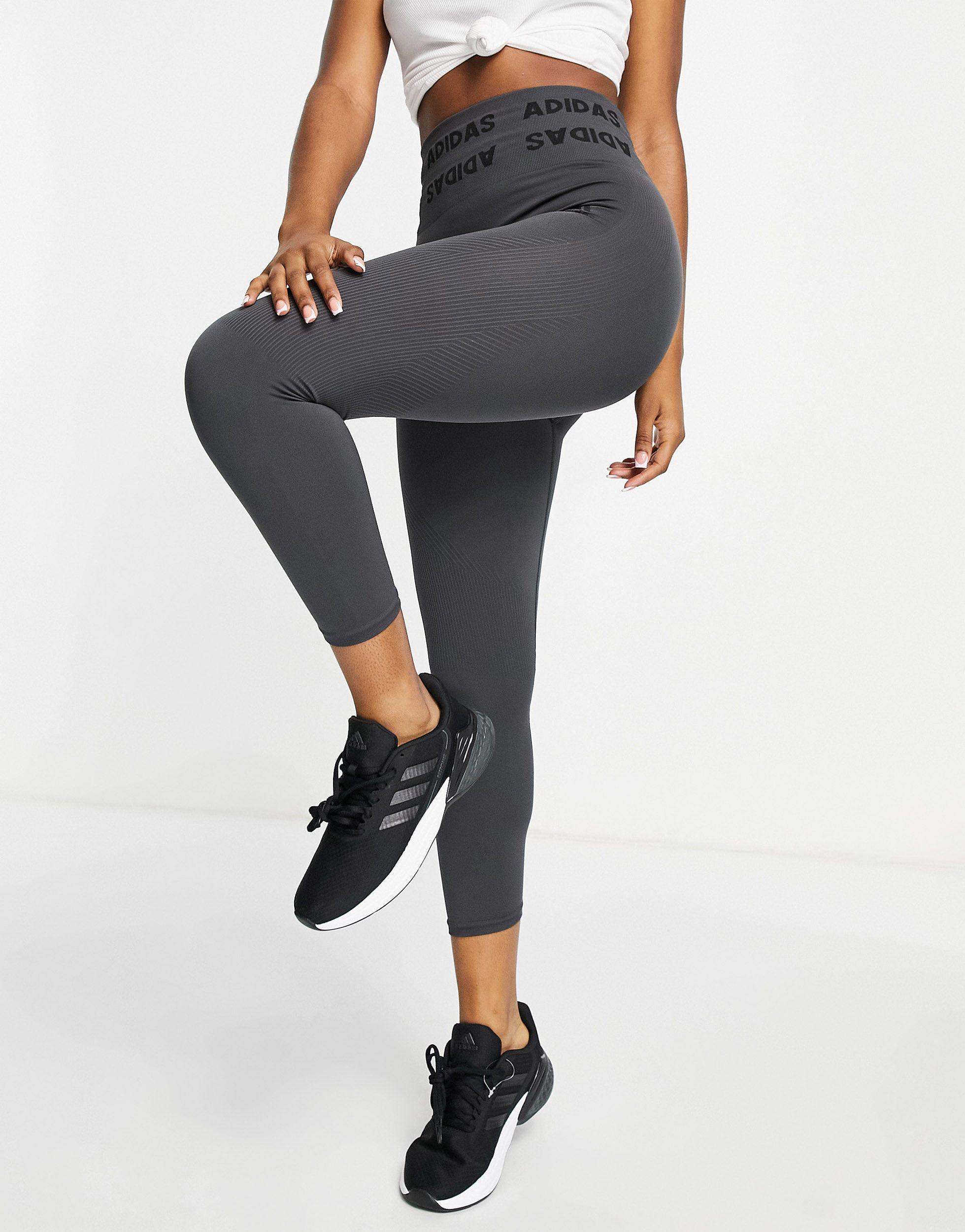 adidas Originals Adidas Training 