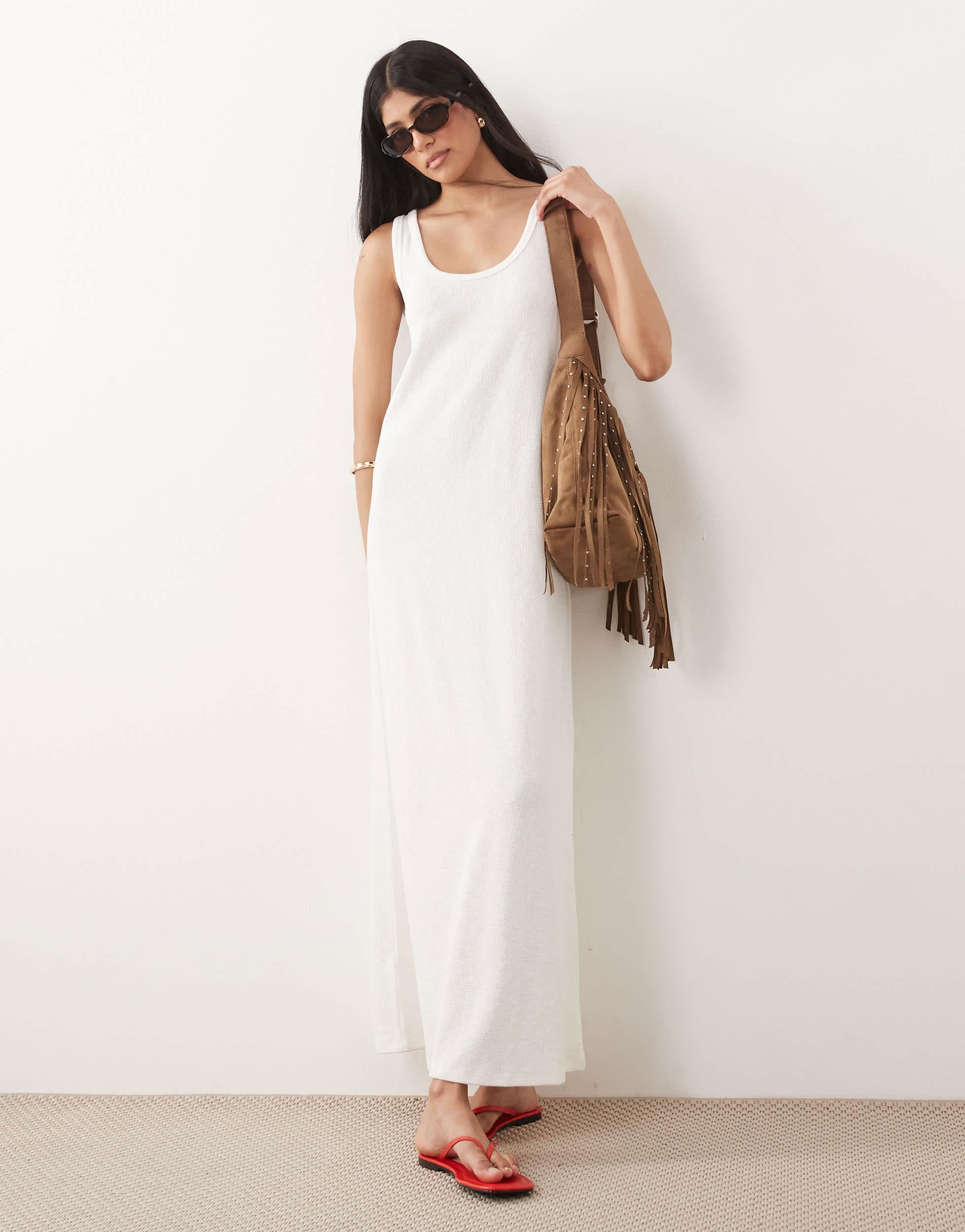 Women's Mango Maxi dresses from $40 | Lyst