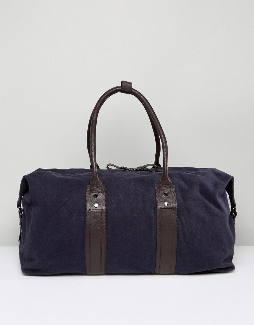paul costelloe backpack