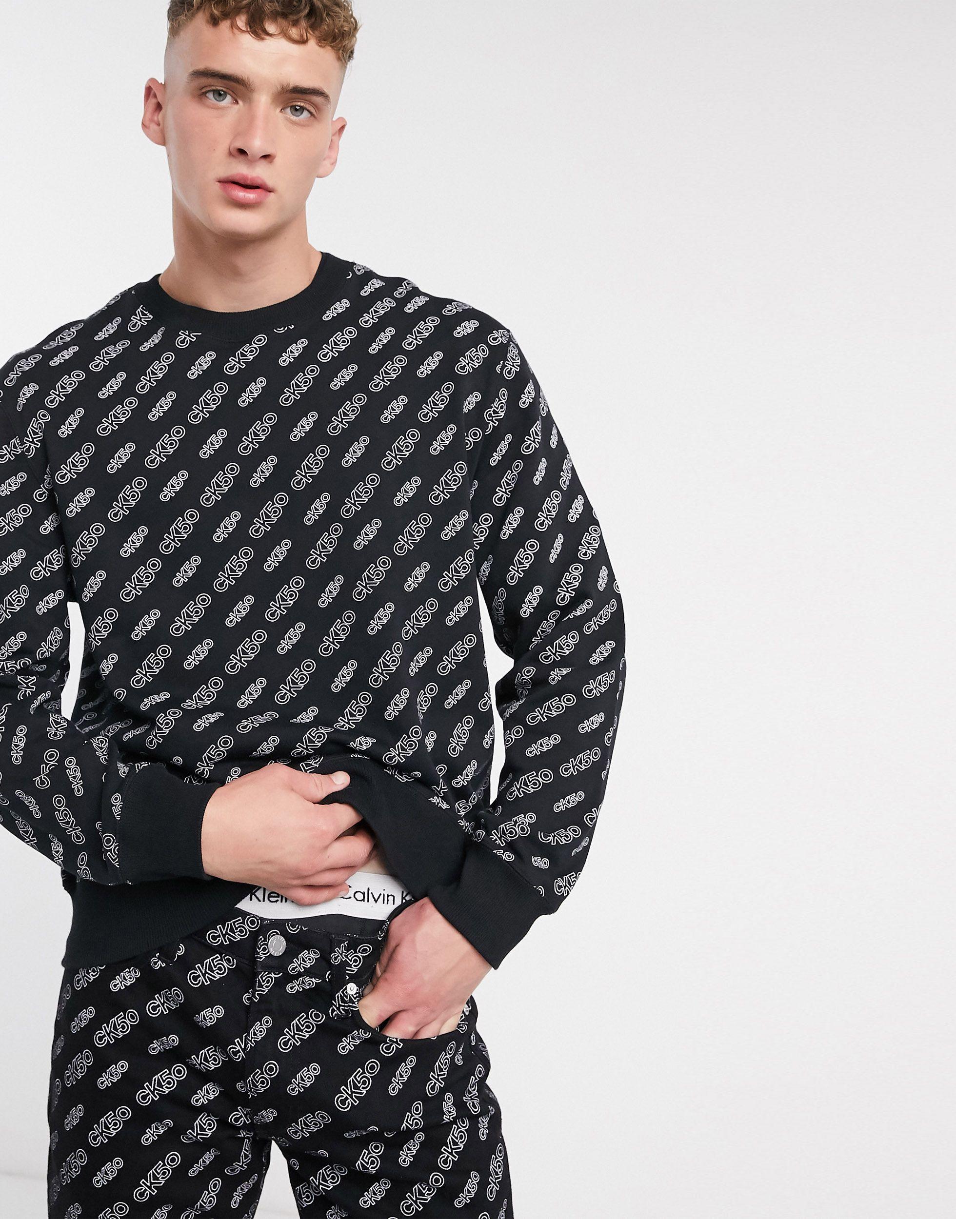 Labyrinthe Pardonner Mecanisme Calvin Klein 50 Limited Edition Sauter Nous Tuyau Labyrinthe Pardonner Mecanisme Calvin Klein 50 Limited Edition Sauter Nous Tuyau