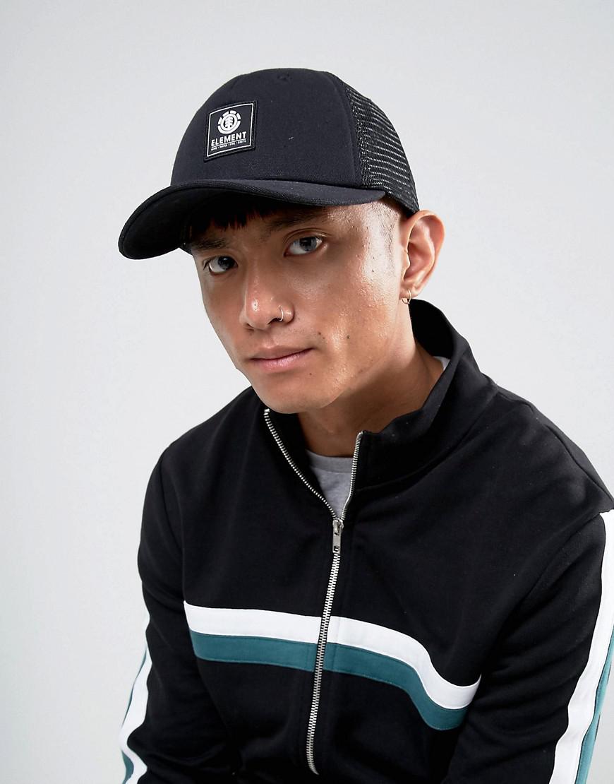 icon cap mens