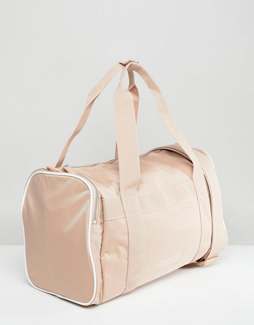 travel bag adidas original
