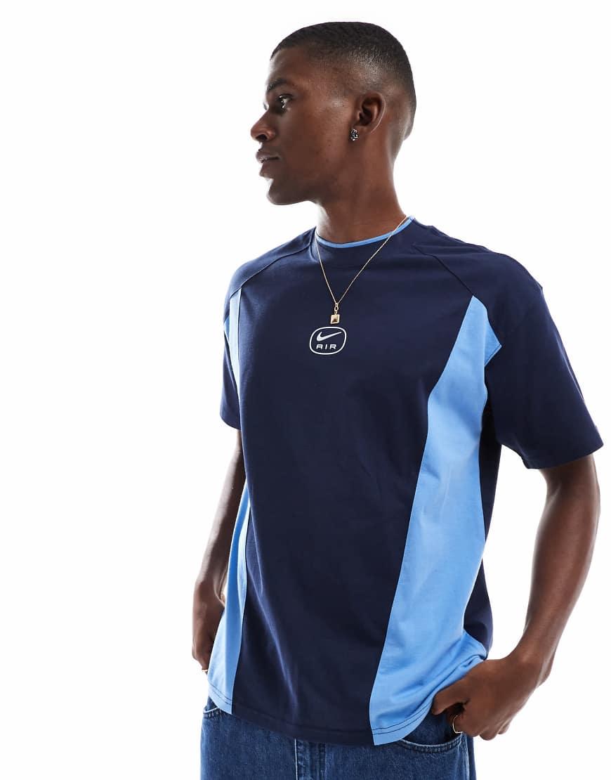 men's nike md runner 2 shoe