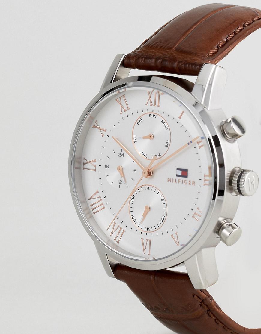 tommy hilfiger 1791400