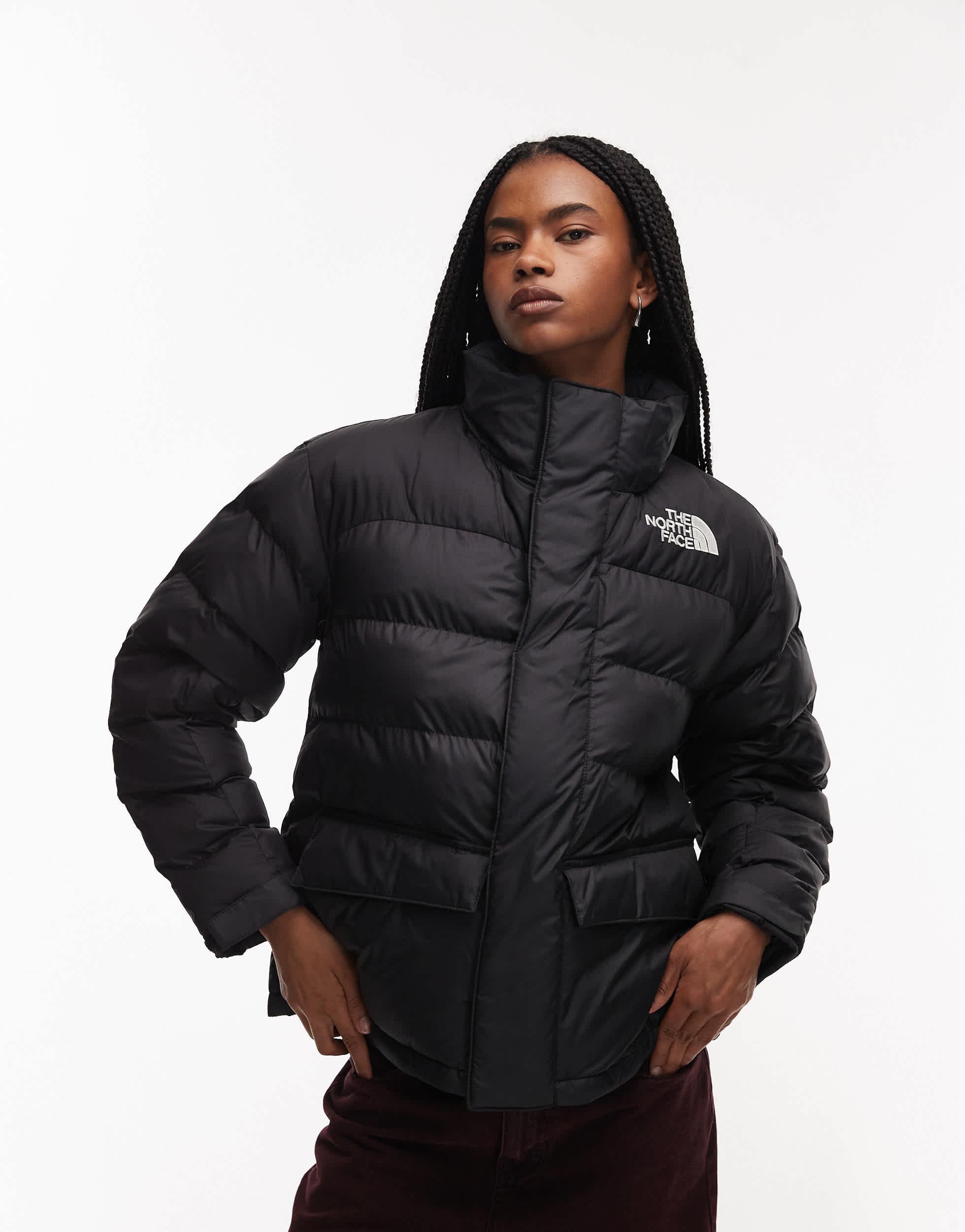 Veste The North Face Doudoune pour femme de créateurs Jusqu'à