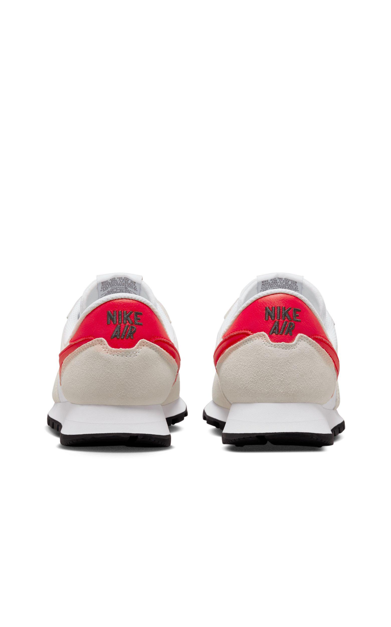 Nike Air Pegasus / Red for Men |
