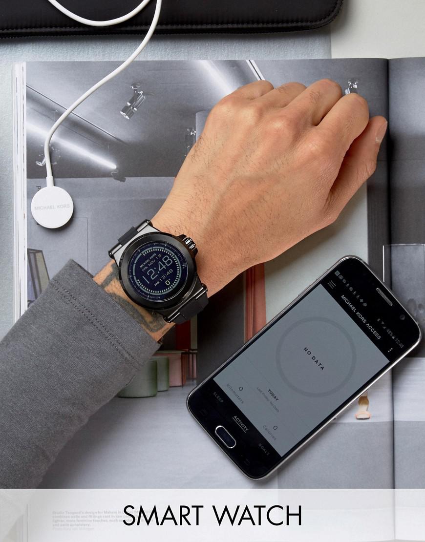 michael kors mkt5011