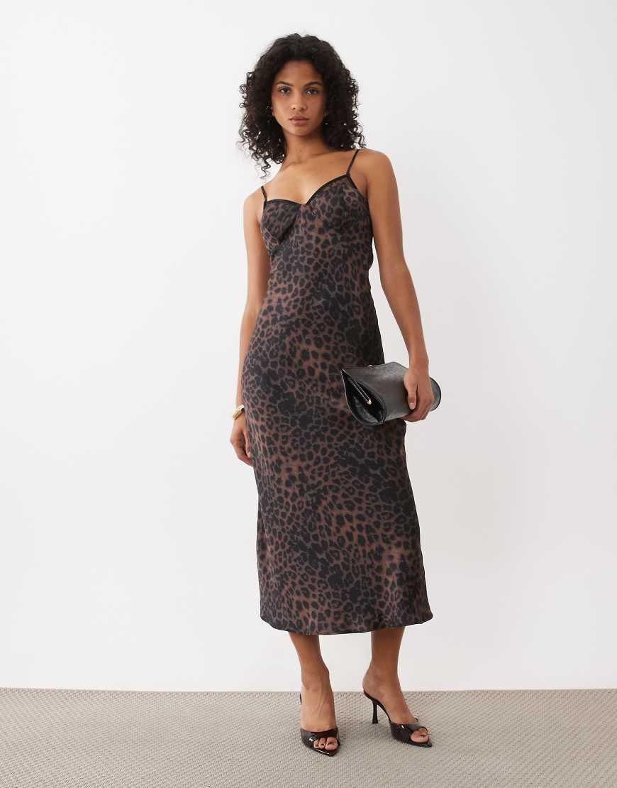 new look ladies dresses sale for Women | Online up to 26% off Segreti