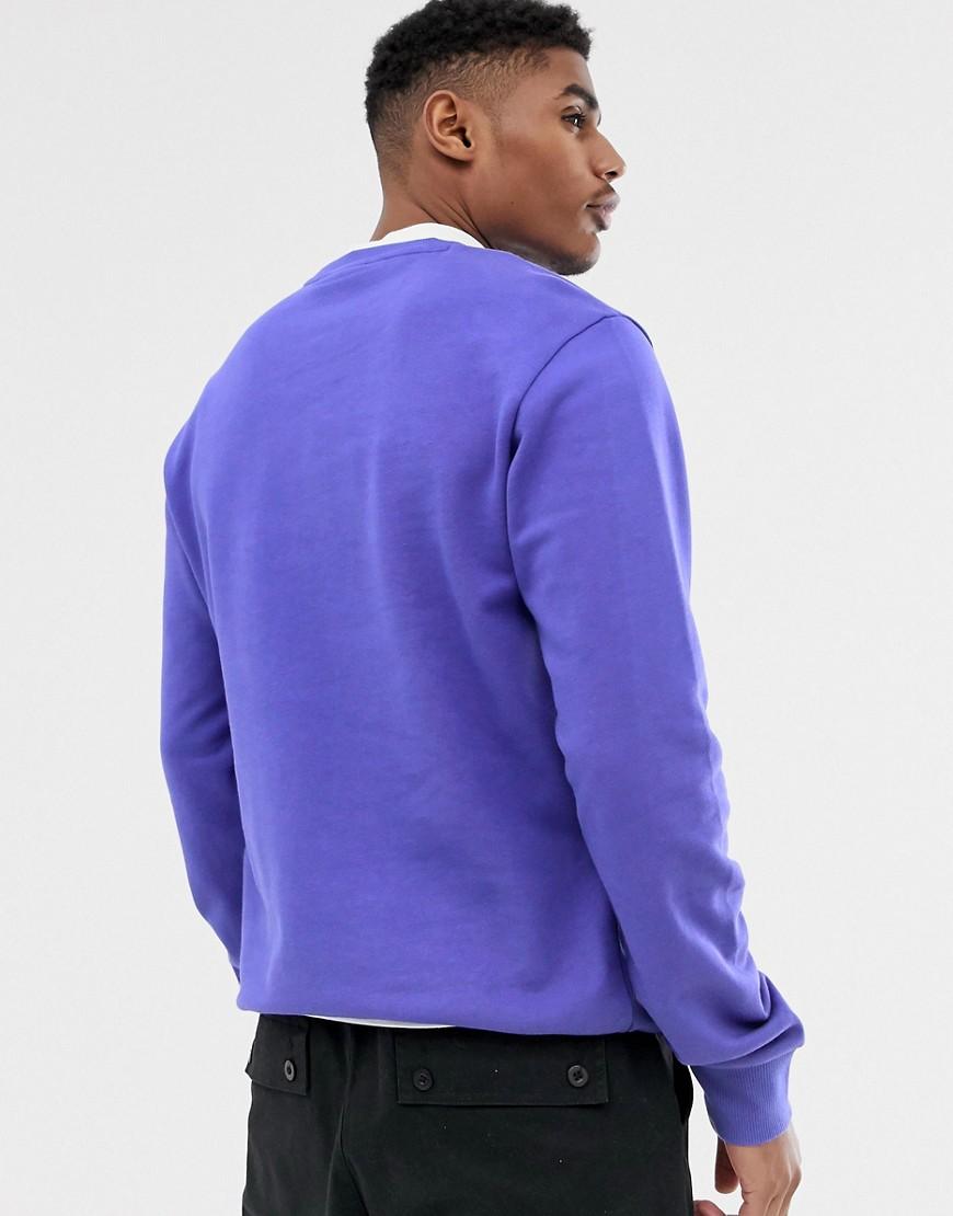 sad face hoodie