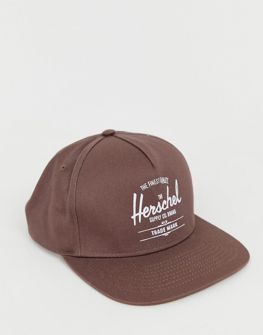 herschel cap price