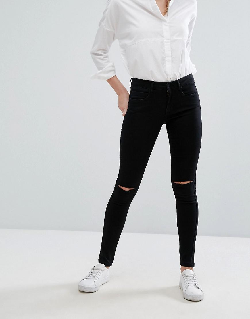 only royal high sweet flared