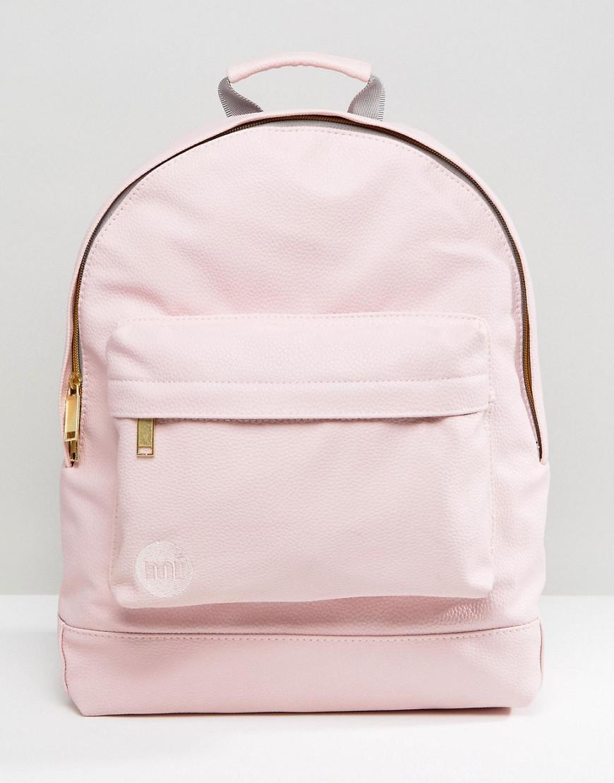 mi pac bags