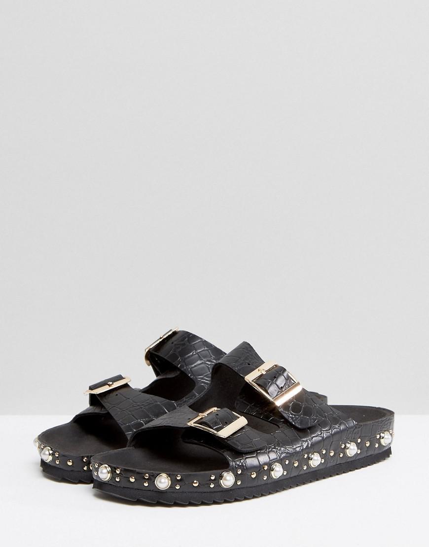 superstar sliders