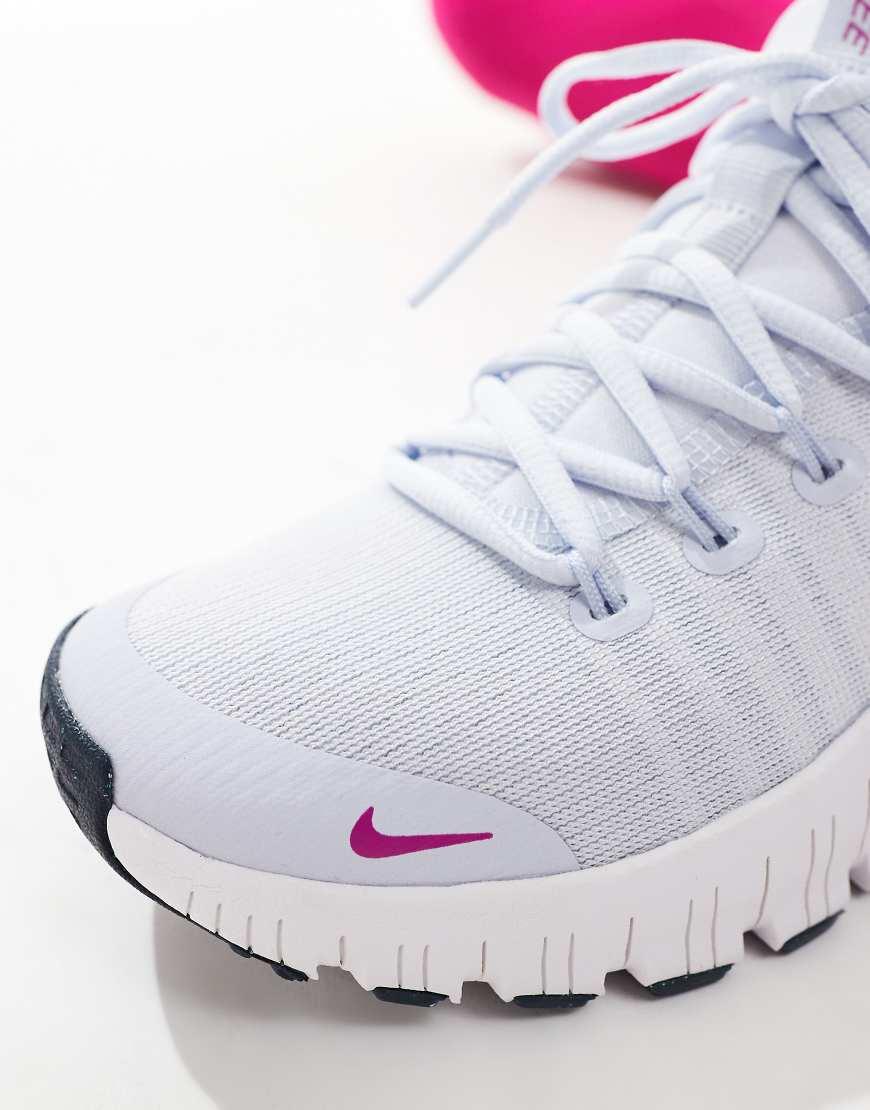 White Metcon Valentine's Day Size Nike Air Max 90 Love Letter