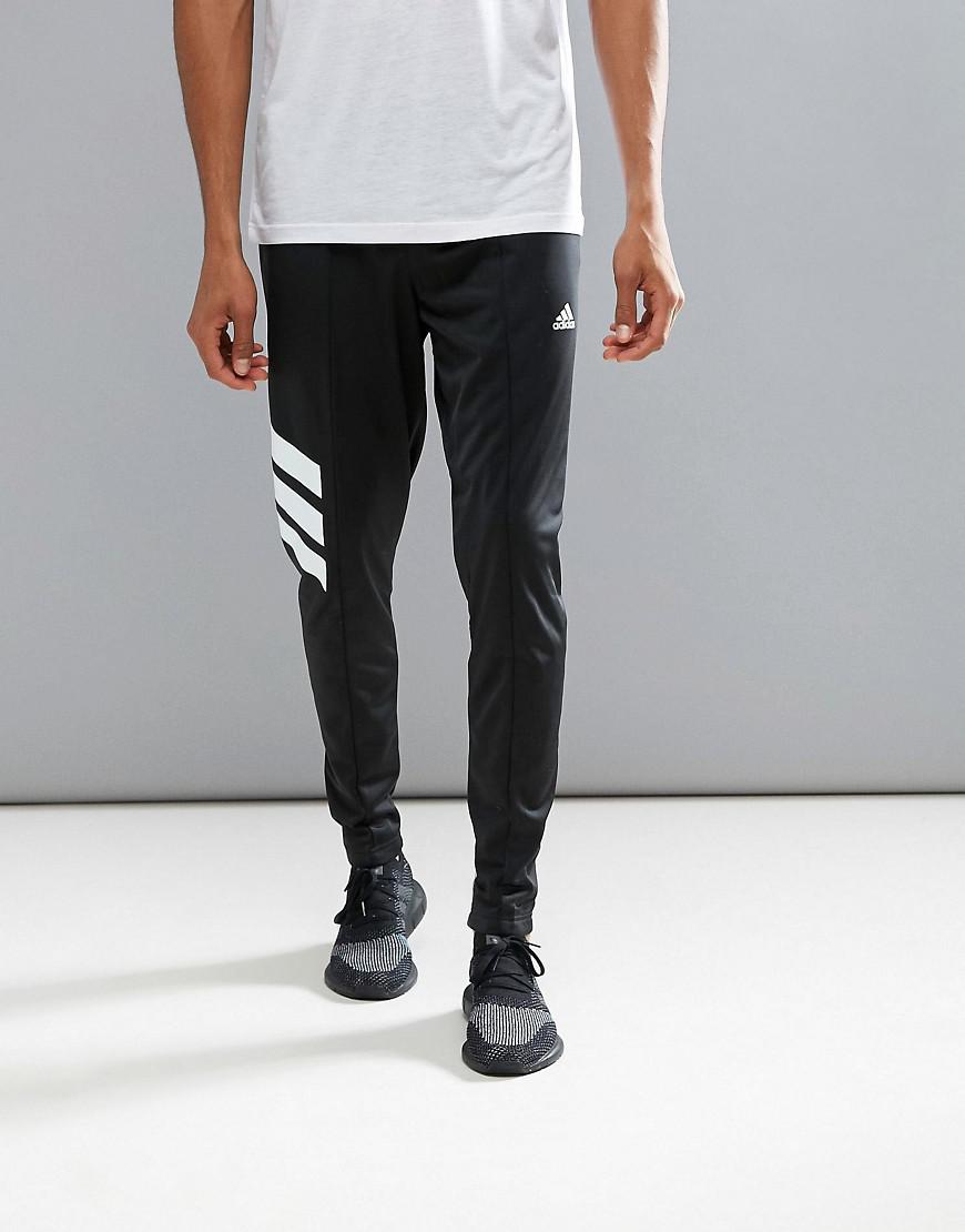lyst adidas tango magro corridori in nero az9709 in nero per gli uomini. lyst adidas tango magro corridori in nero az9709 in nero per gli uomini.