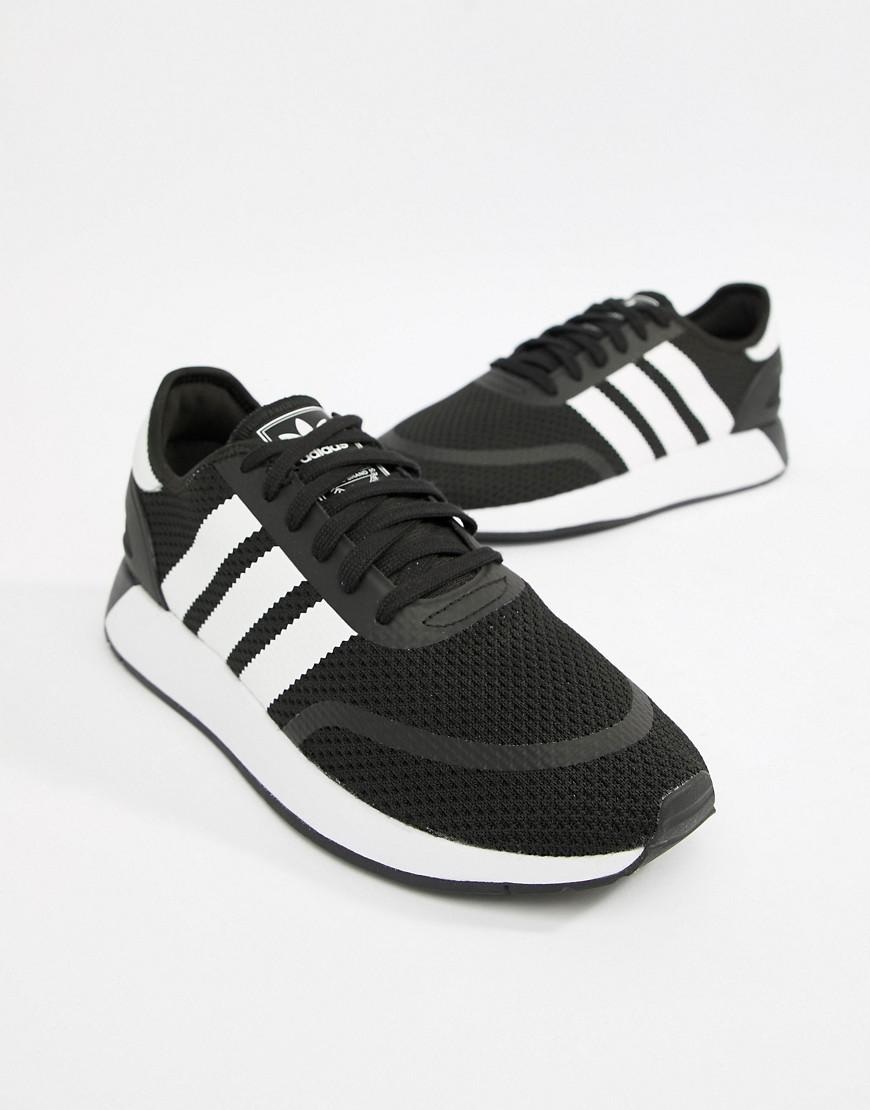 n-9523 adidas