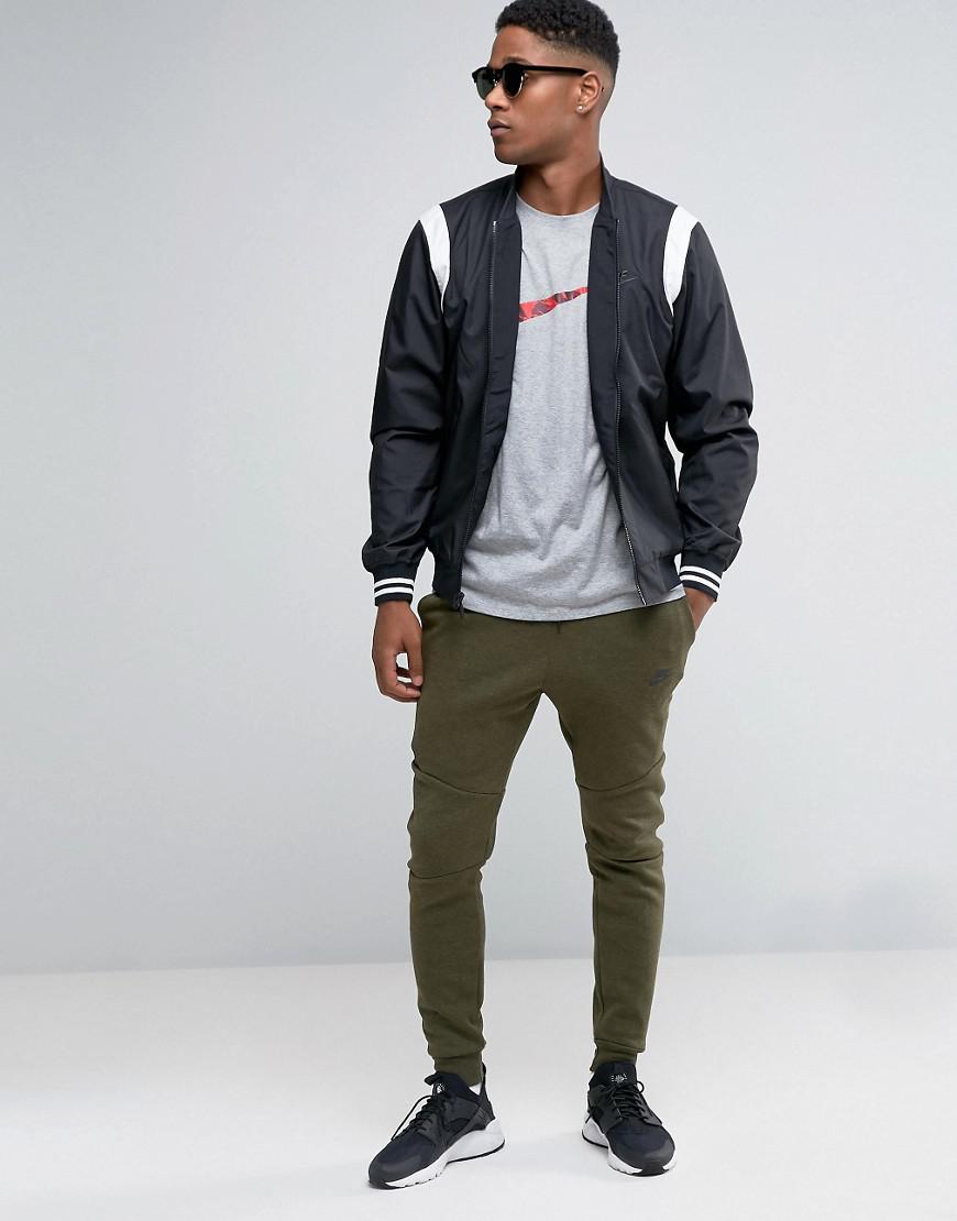 shirt and cardigan outfit