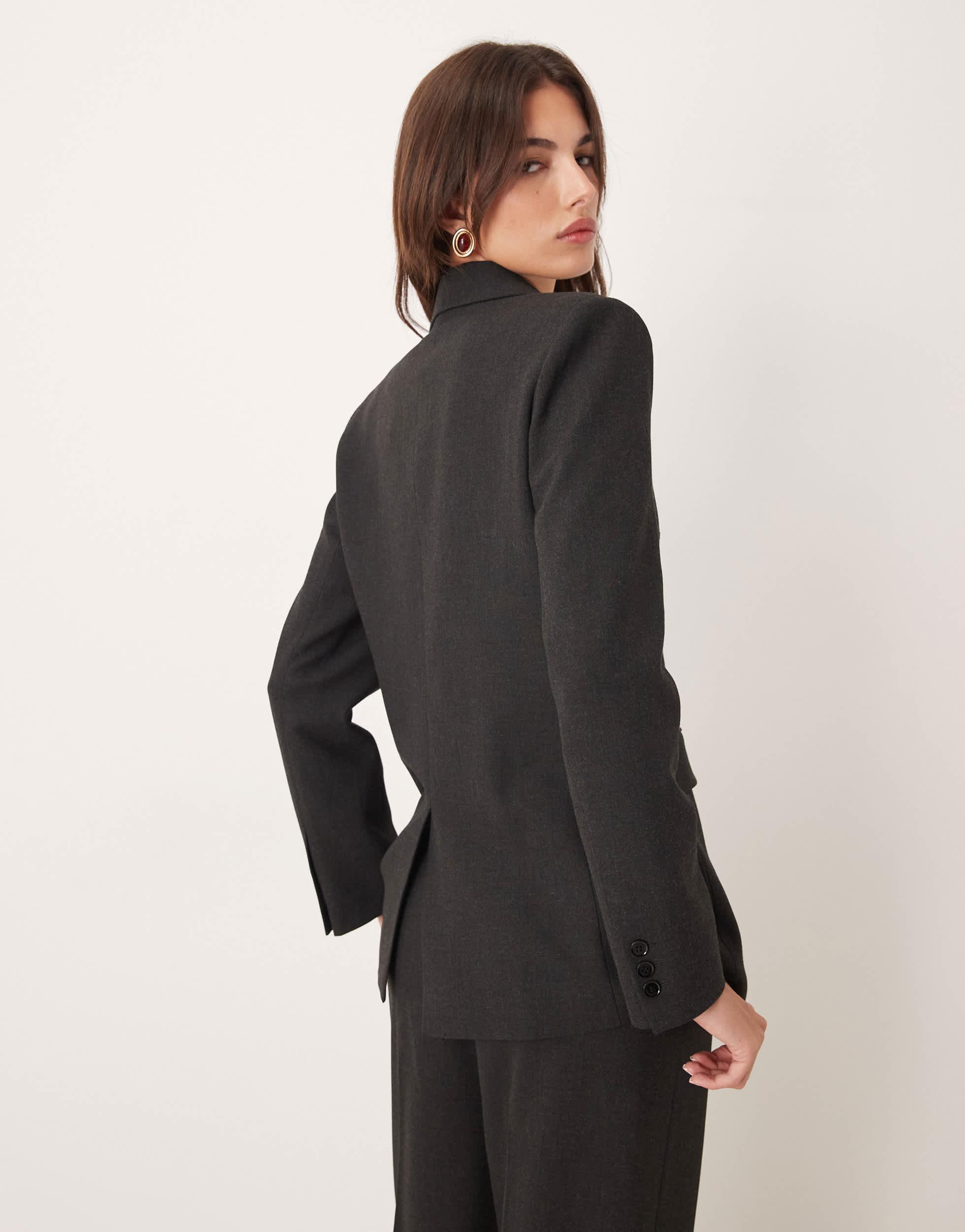 Mango Blazer, Sakkos und Anzugsjacken für Damen Online