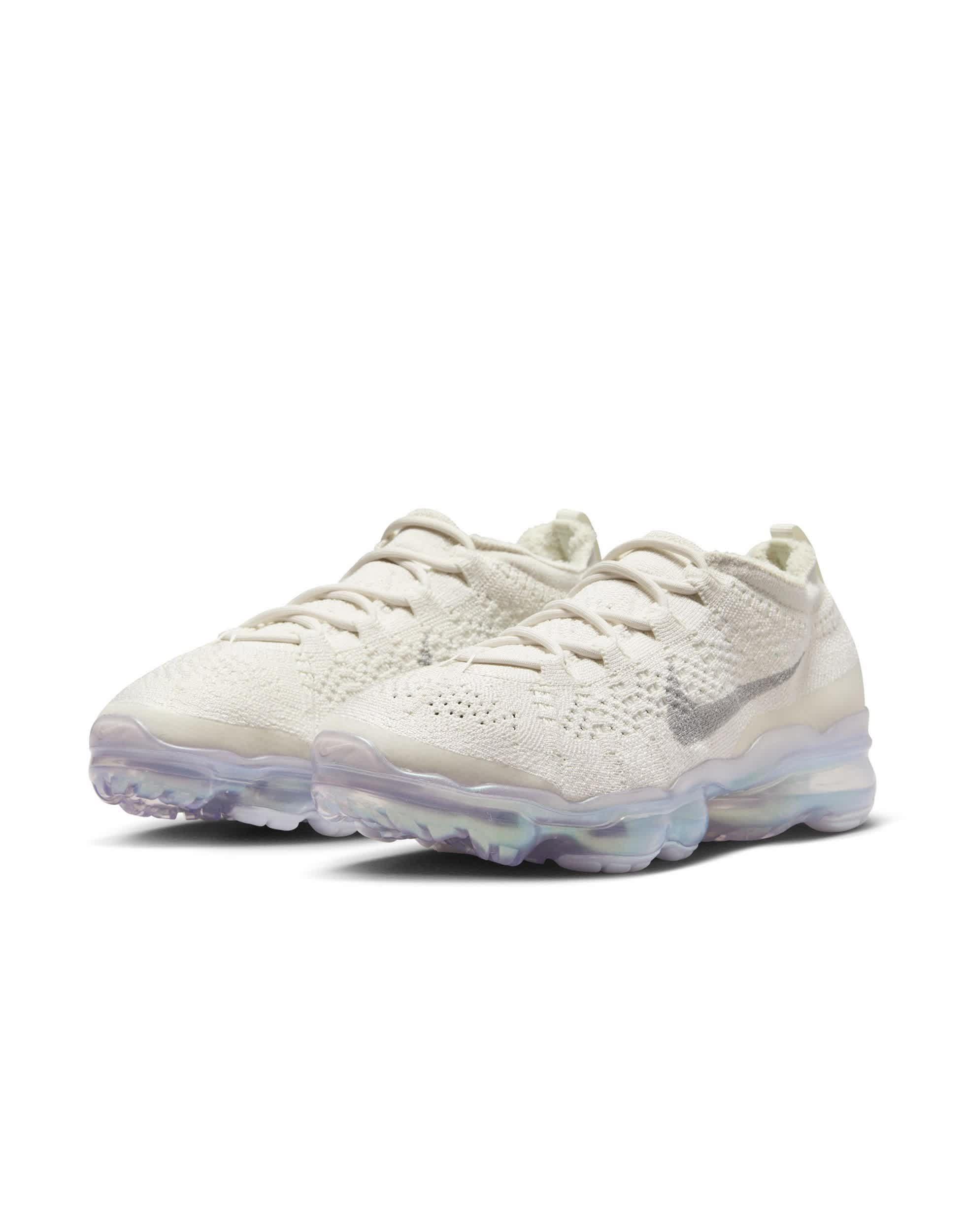 Baby blue vapormax womens online