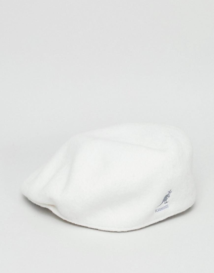 Sale > kangol 504 flatcap > in stock