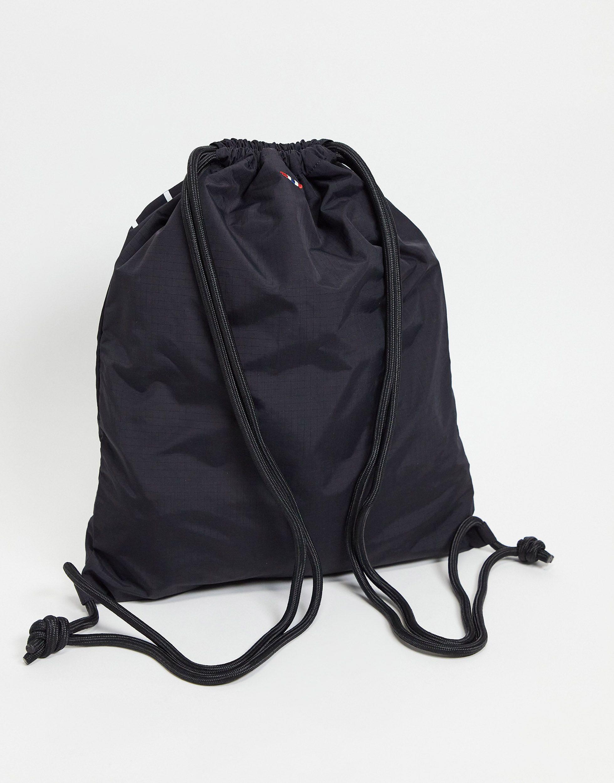 napapijri hack backpack