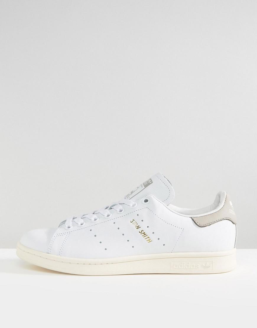 s75075 stan smith