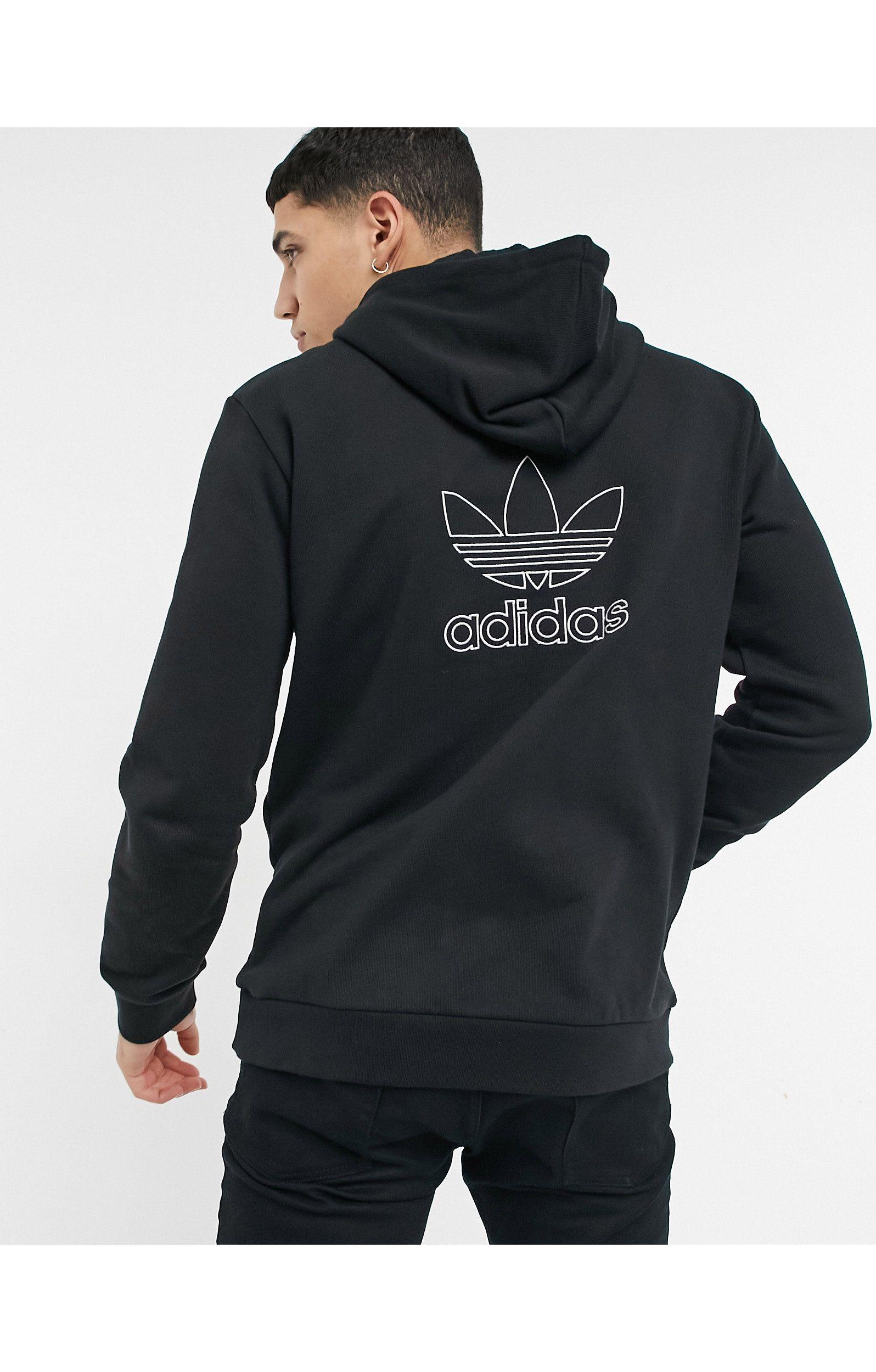 بأمانة مقياس يا للهول logo a la espalda adidas - reddoorrealestateky.com
