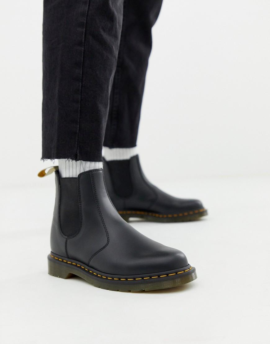 dr martens men