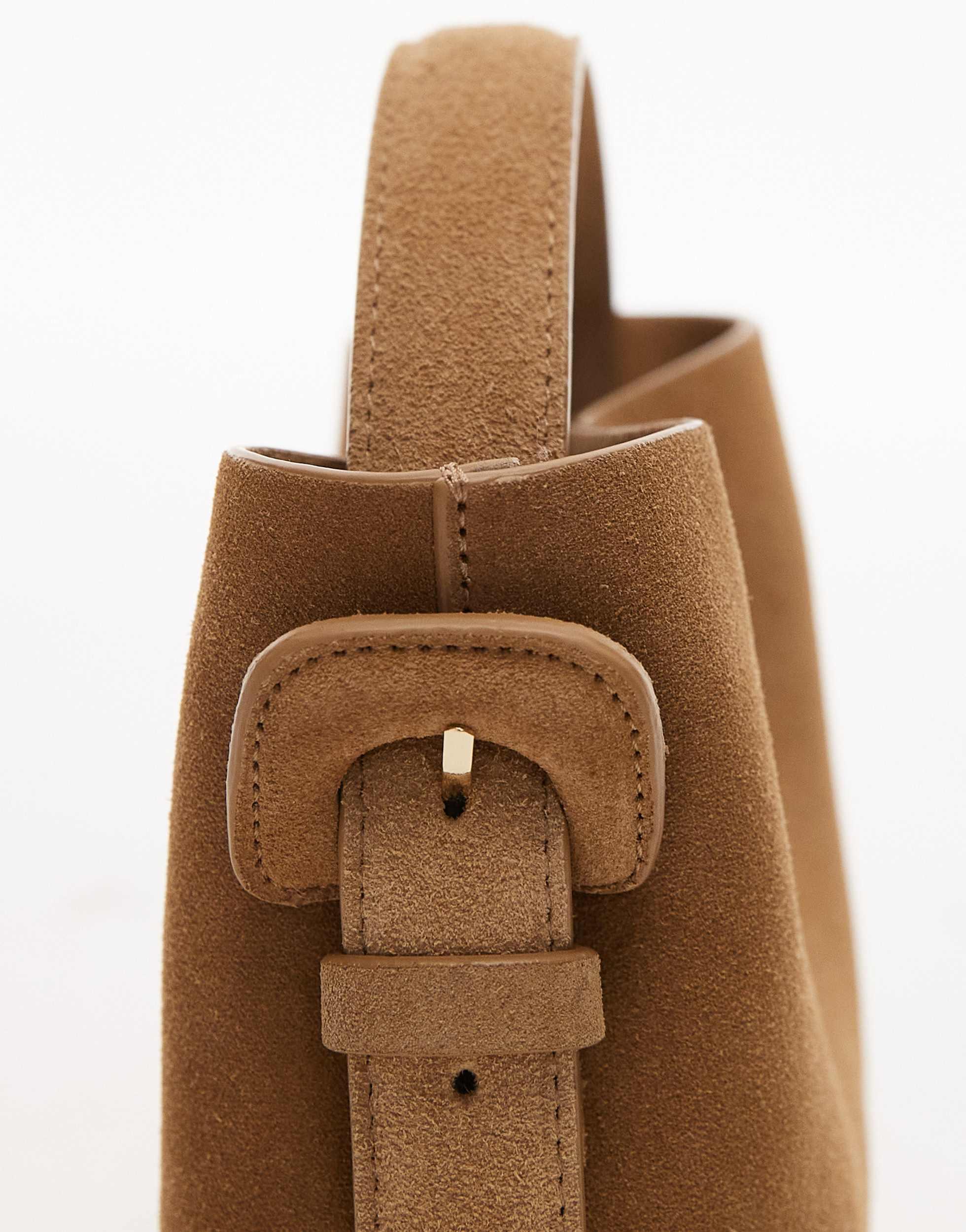 Sacs ARKET pour femme Réductions en ligne jusqu'à 10 Lyst