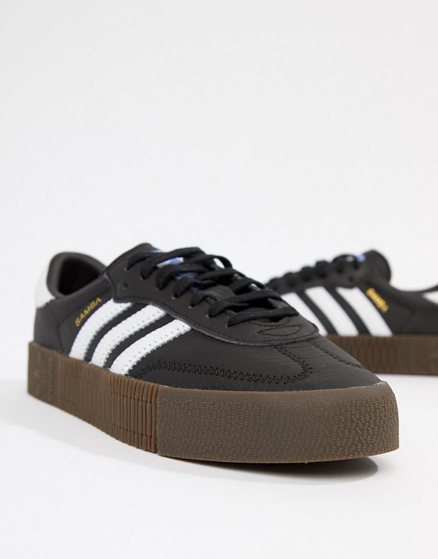 Asos Sambarose Flash Sales, 51% OFF 