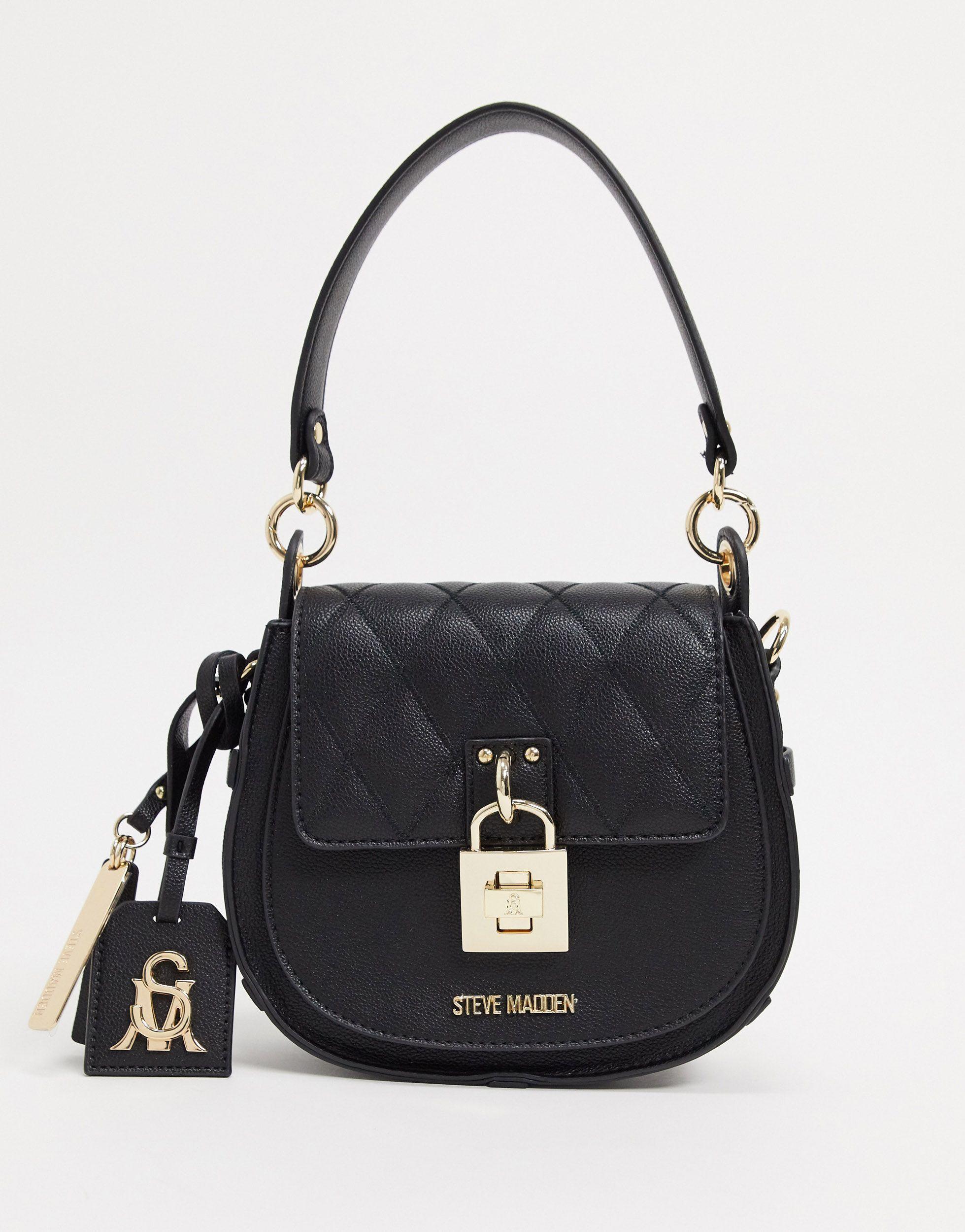 Сумка steve madden sm17000001. Женский стив. Steve madden crossbody bag. Steve madden сумка-стеганая. Steve madden сумки.