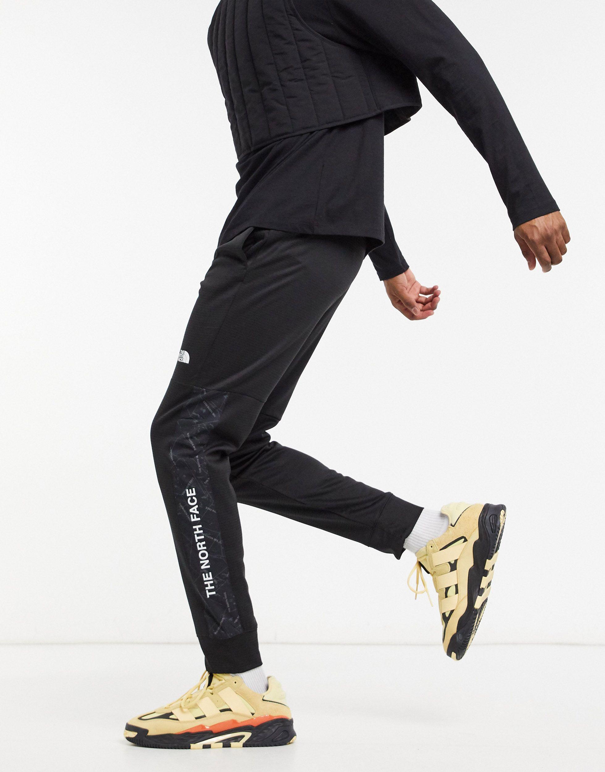Mountain Athletic Cuffed joggers 