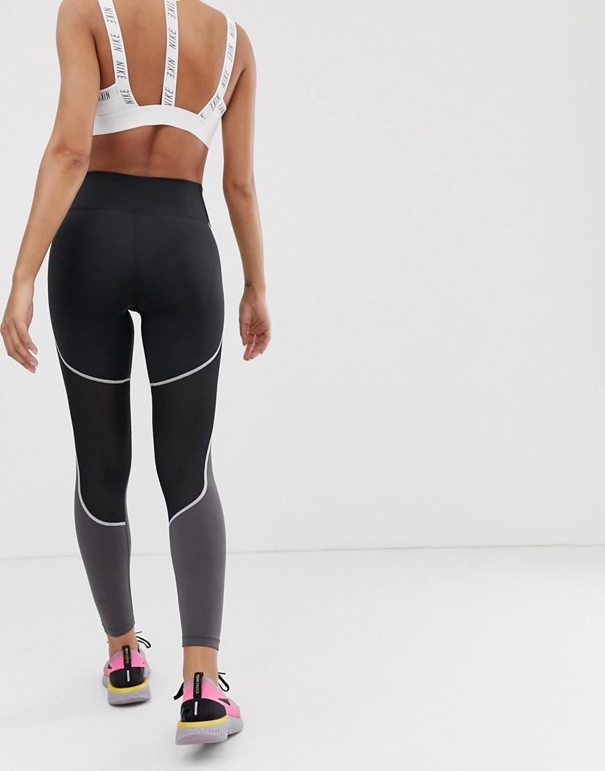 nike sports leggings