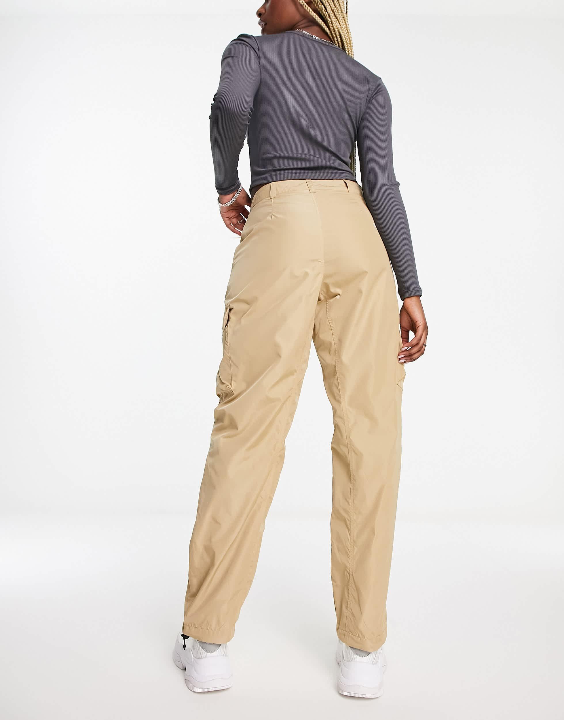 The North Face Cargo pants for Women | Online Sale up to 70