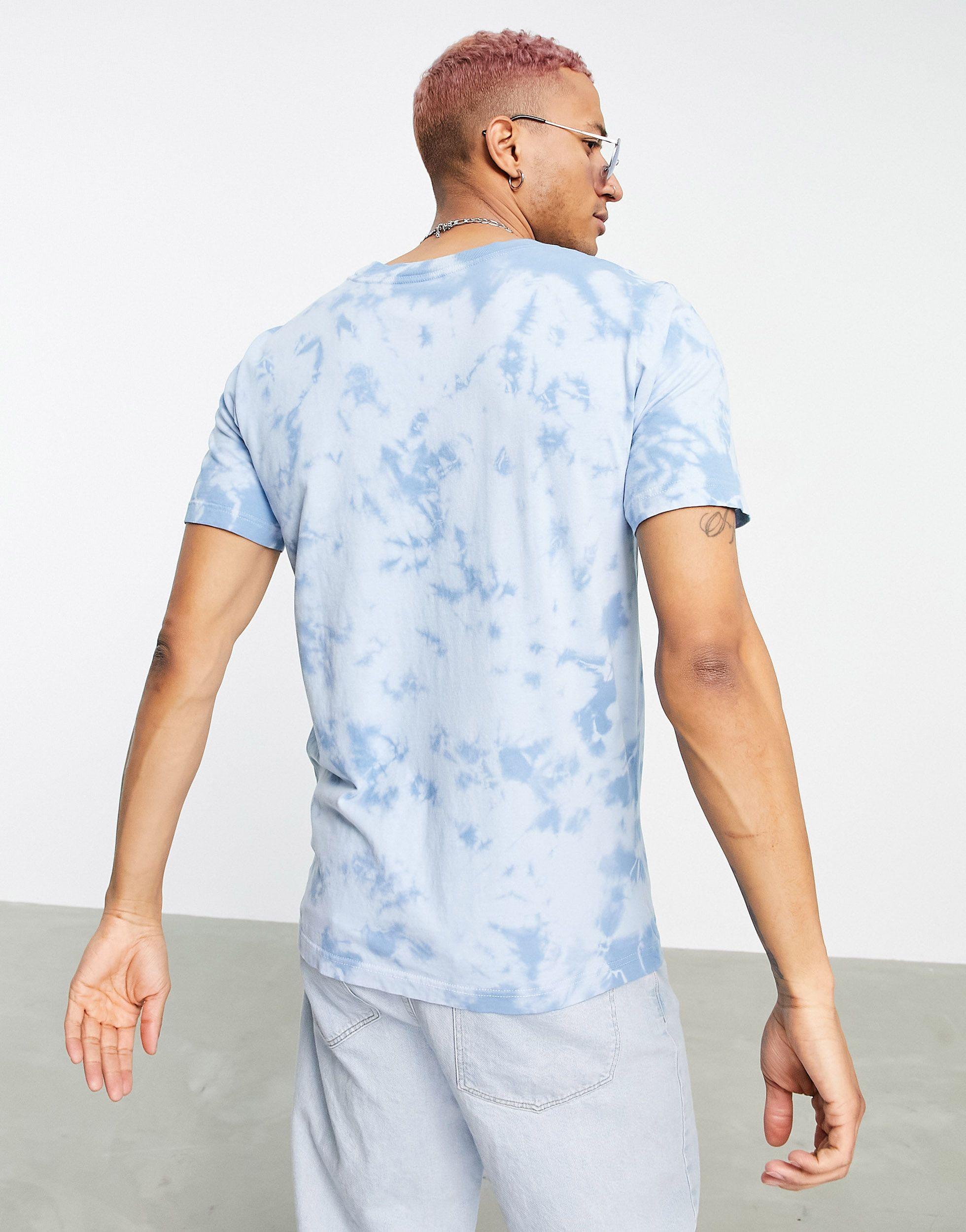 the north face hawaiian shirt