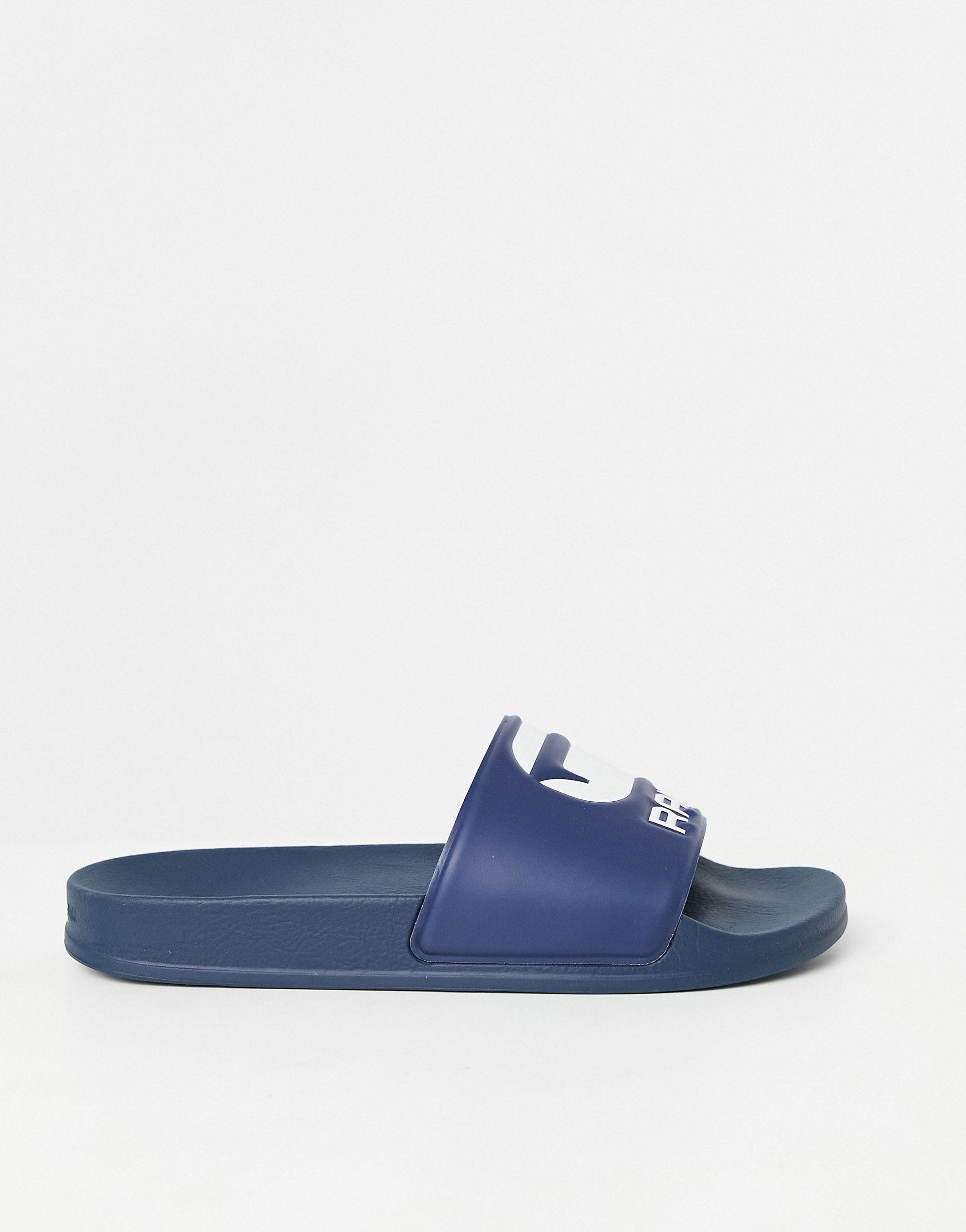 g star slides men
