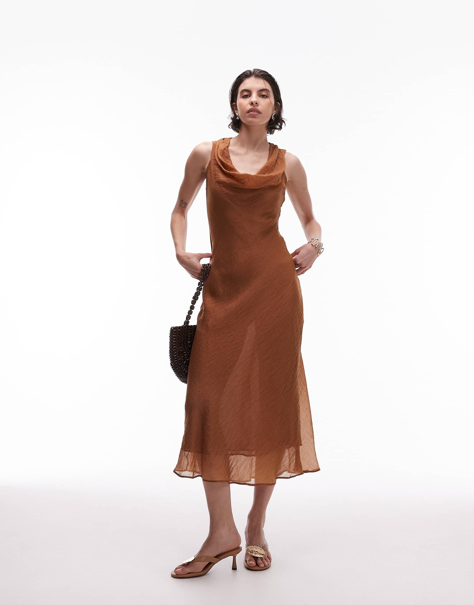 Mango Fall Dresses for Women | Lyst Mango Fall Dresses for Women | Lyst