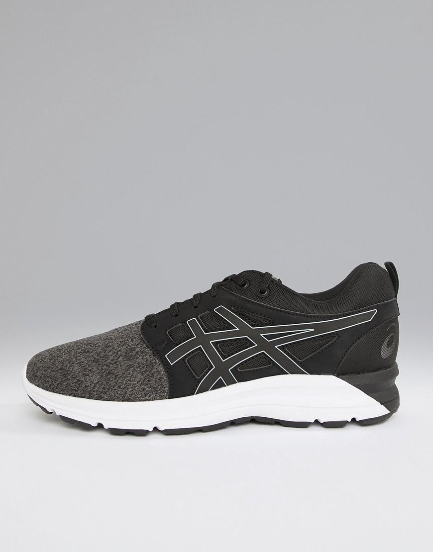 asics gel torrance mx
