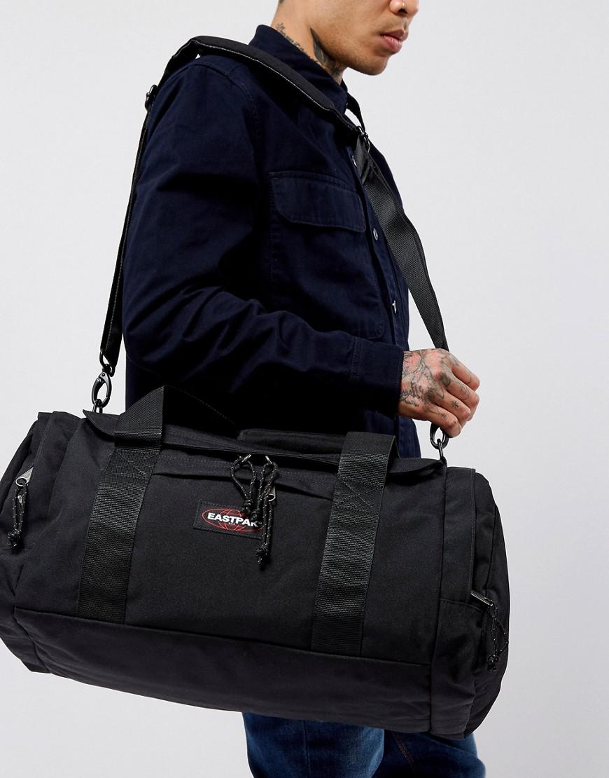 eastpak reader s