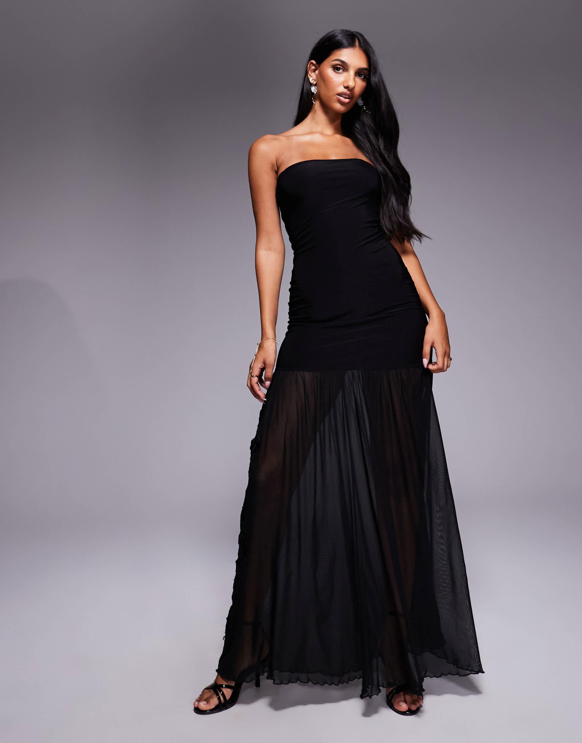green emerald velvet dress Fashion Killa