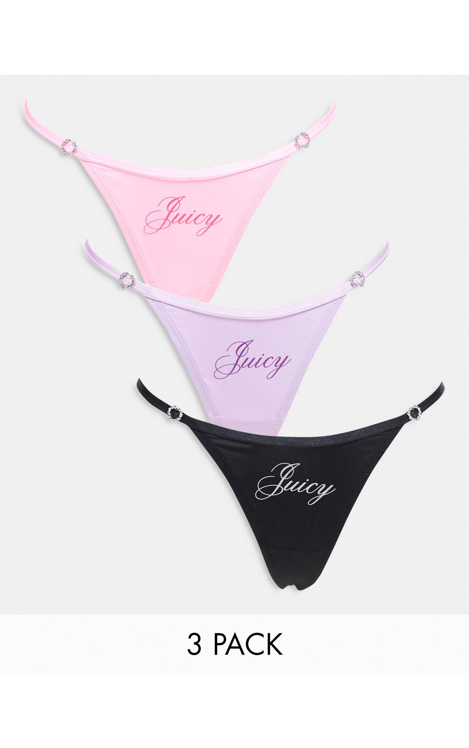 J String For Women