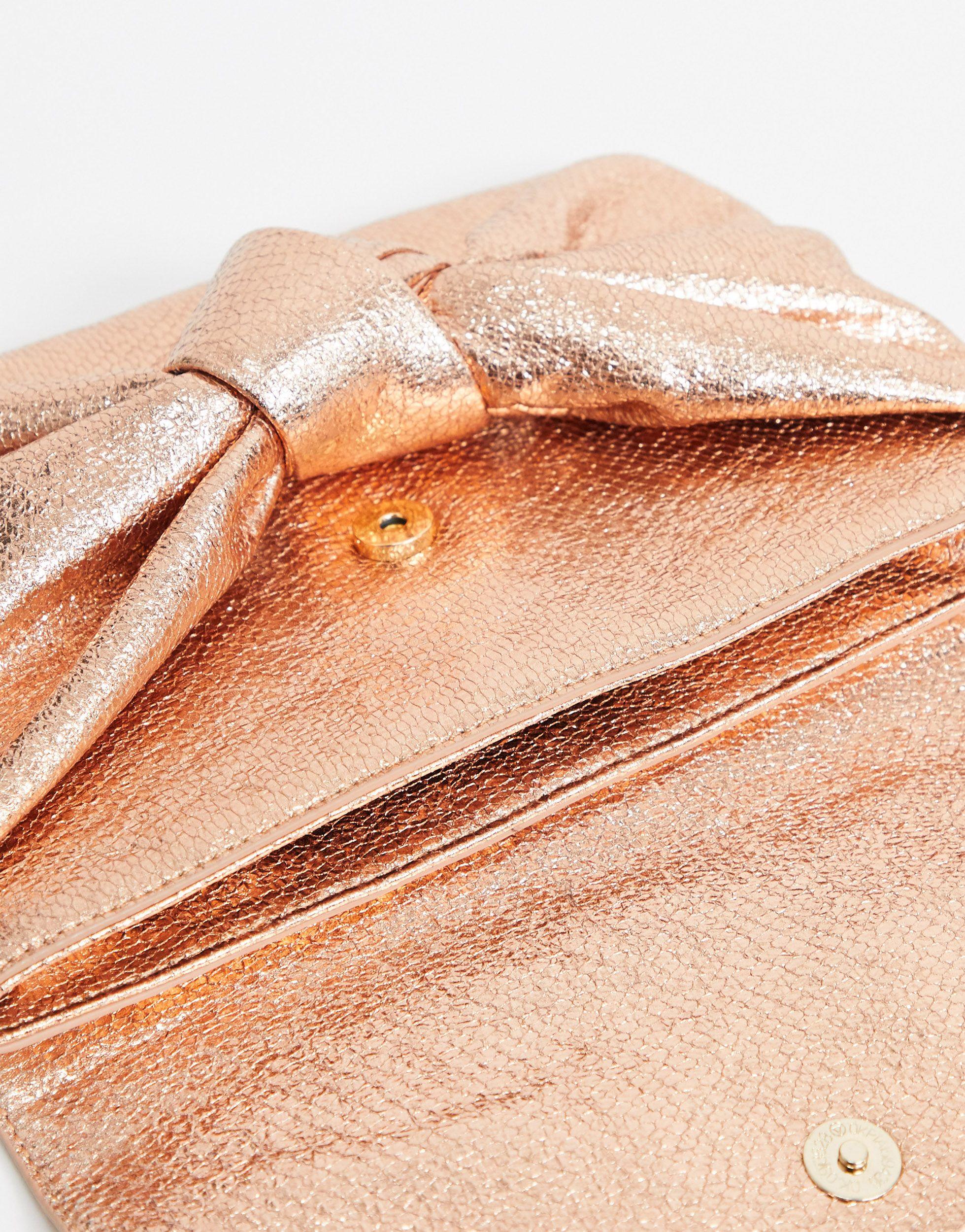 Pochette in Rosa Fucsia: Acquista fino al −59% | Stylight