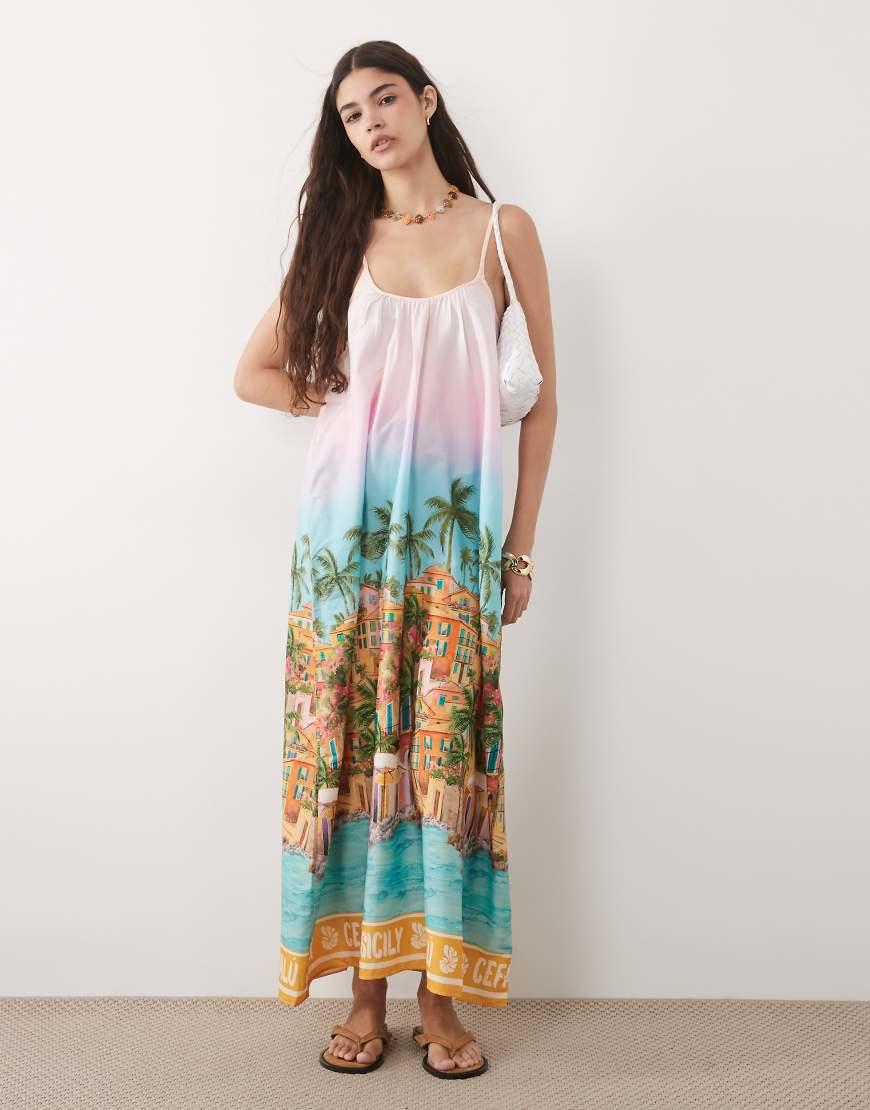 New Look Dresses for Women | Online Sale up to 14% off | Lyst UK