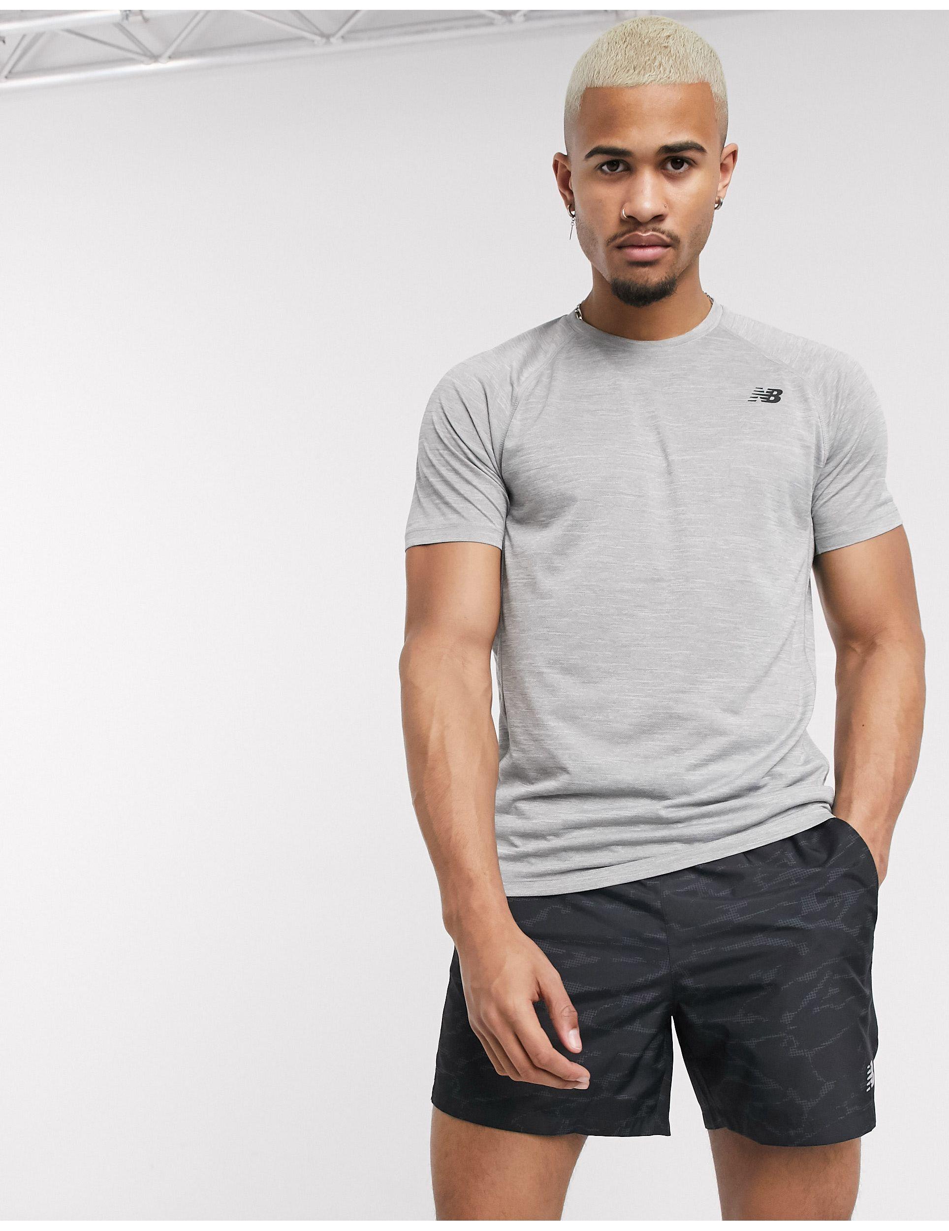 new balance running tenacity