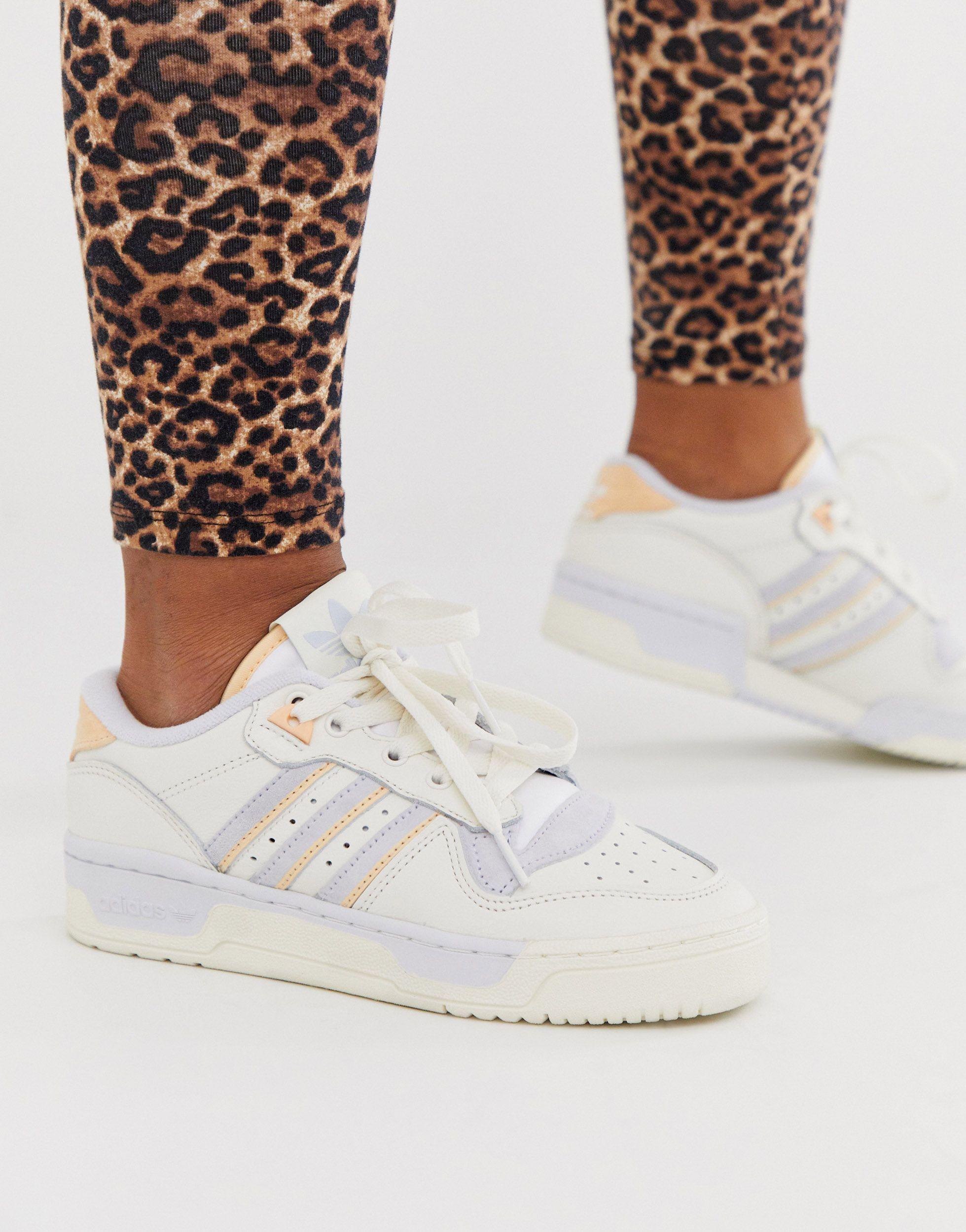 adidas originals rivalry low Shop Clothing & Shoes Online