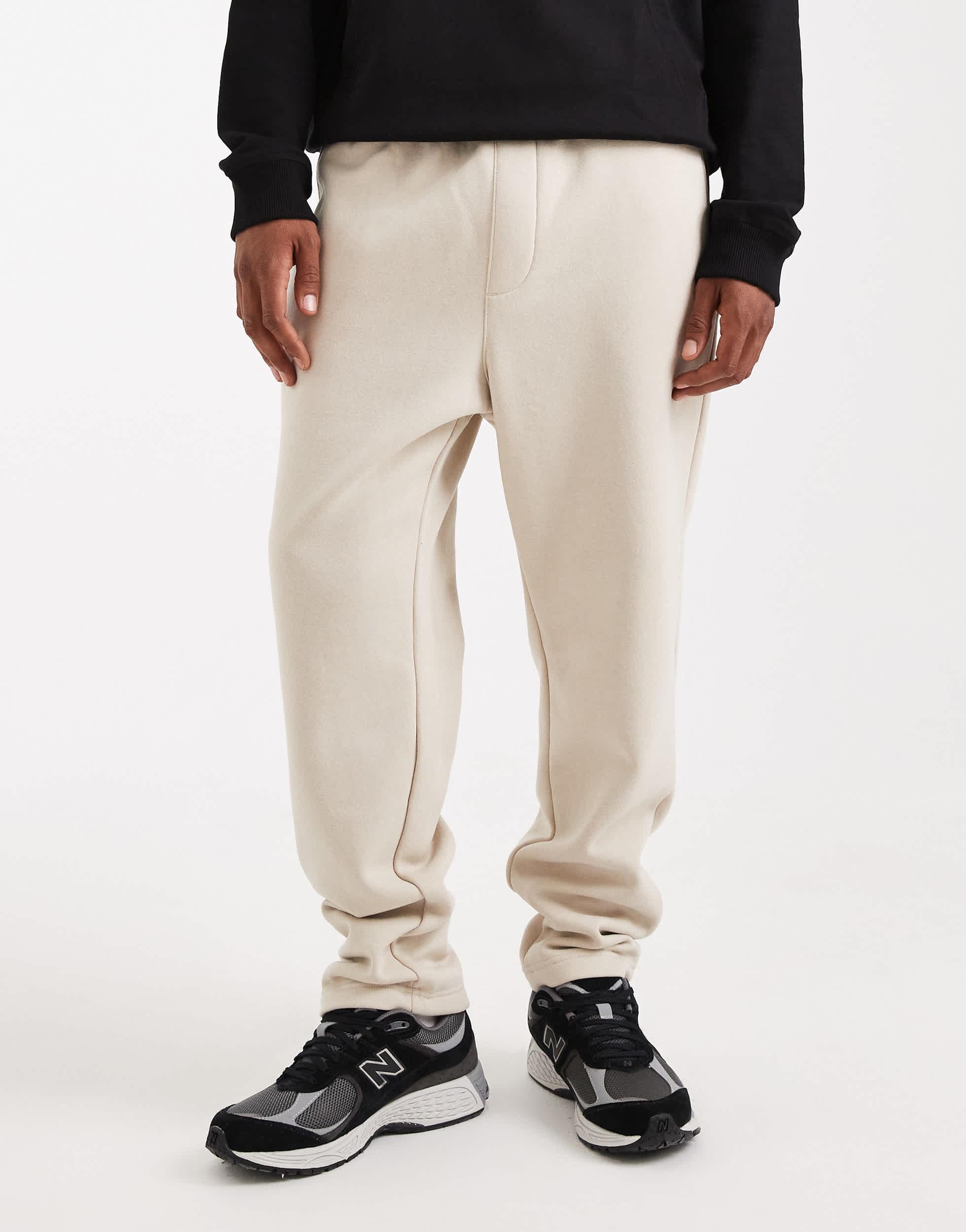 Jack Jones Jogginghosen für Herren Online-Schlussverkauf – Bis - Main Image