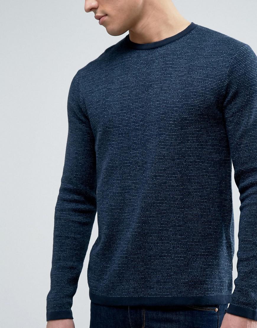 jack and jones mens jumpers